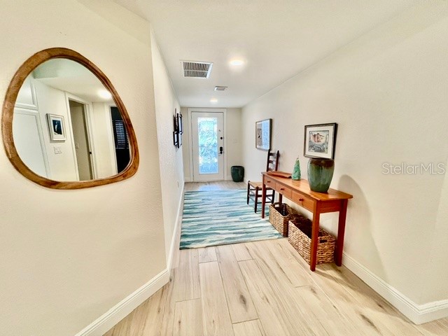 3280 Southshore Drive #85C Punta Gorda FL 33955 C7524810 image66