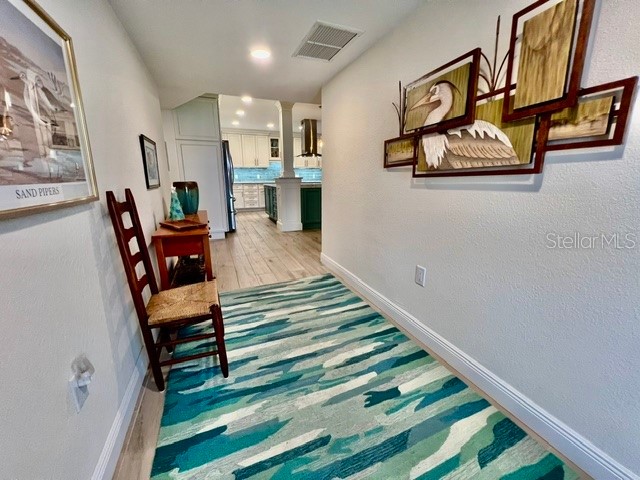 3280 Southshore Drive #85C Punta Gorda FL 33955 C7524810 image67
