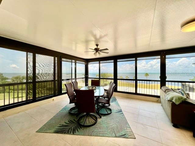 3280 Southshore Drive #85C Punta Gorda FL 33955 C7524810 image7