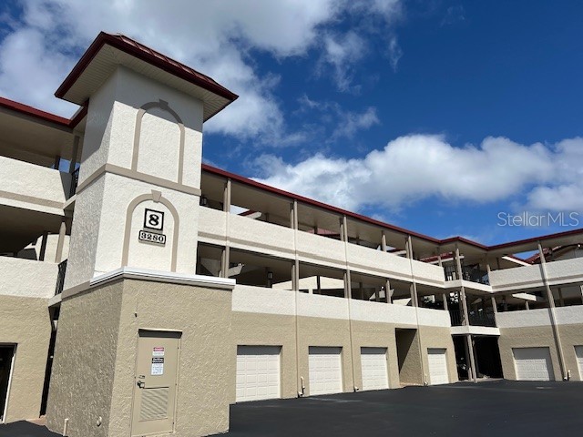 3280 Southshore Drive #85C Punta Gorda FL 33955 C7524810 image70