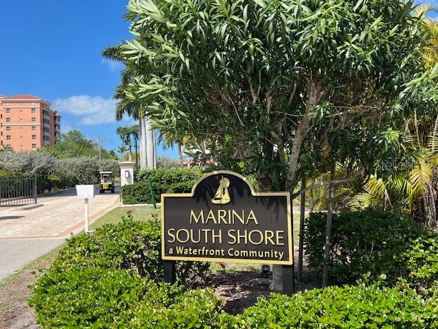 3280 Southshore Drive #85C Punta Gorda FL 33955 C7524810 image72