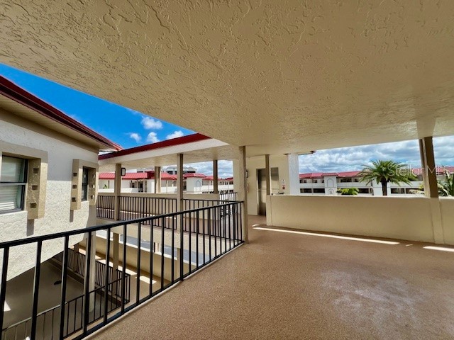 3280 Southshore Drive #85C Punta Gorda FL 33955 C7524810 image73