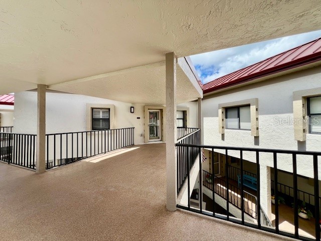 3280 Southshore Drive #85C Punta Gorda FL 33955 C7524810 image74