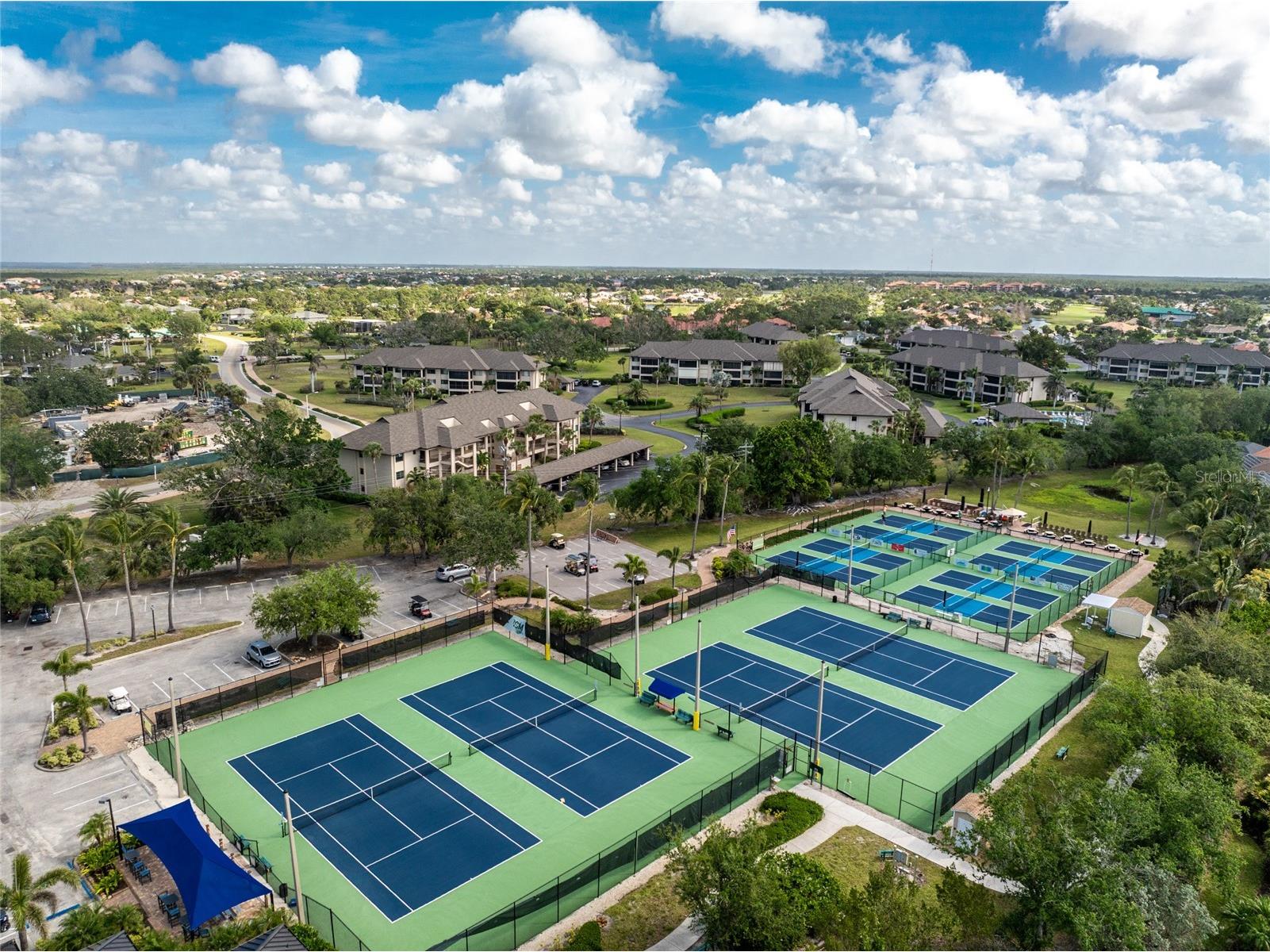 3280 Southshore Drive #85C Punta Gorda FL 33955 C7524810 image76