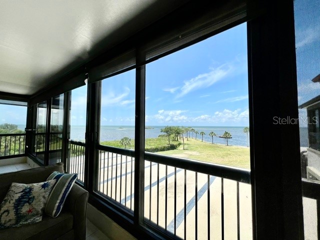 3280 Southshore Drive #85C Punta Gorda FL 33955 C7524810 image8