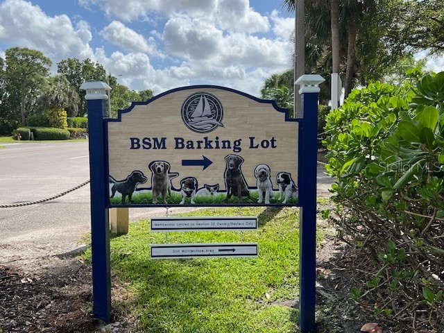 3280 Southshore Drive #85C Punta Gorda FL 33955 C7524810 image86