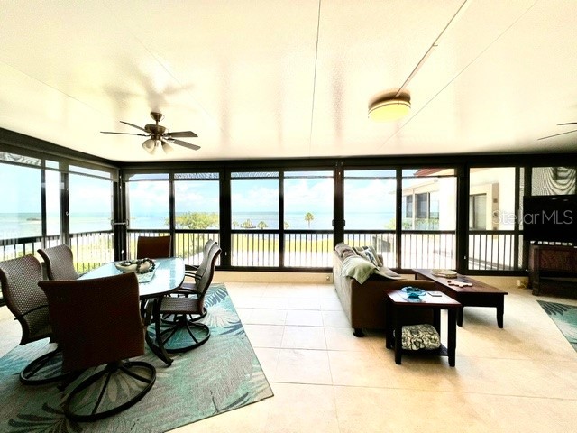 3280 Southshore Drive #85C Punta Gorda FL 33955 C7524810 image9