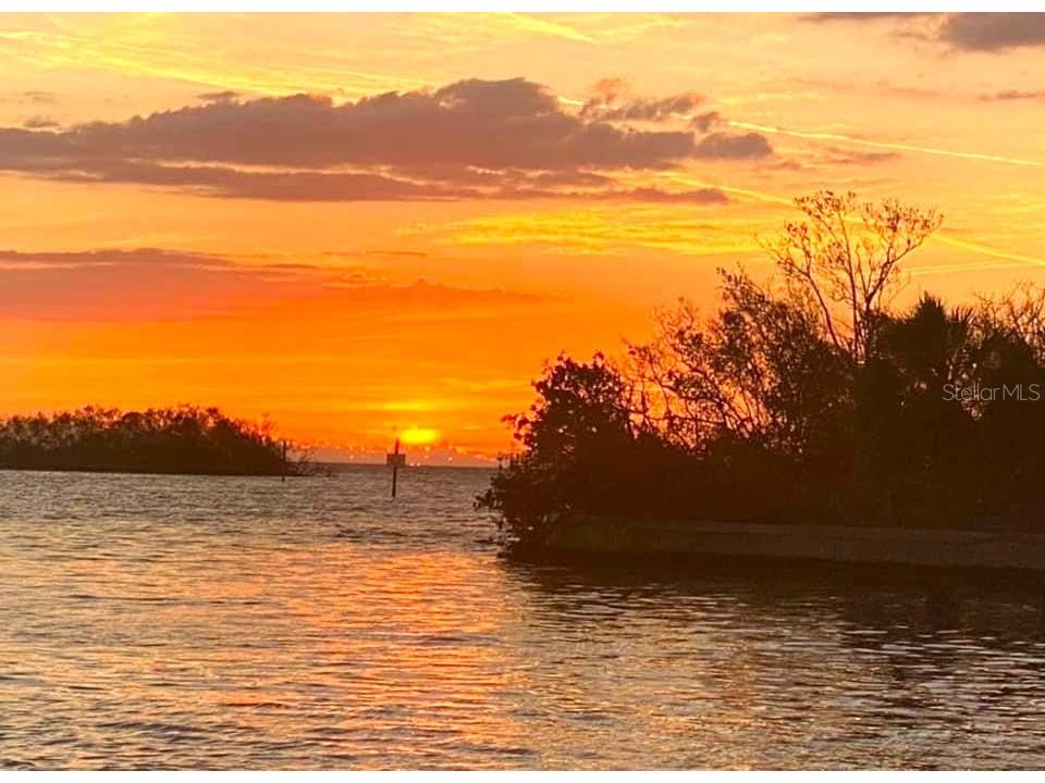3280 Southshore Drive #85C Punta Gorda FL 33955 C7524810 image91
