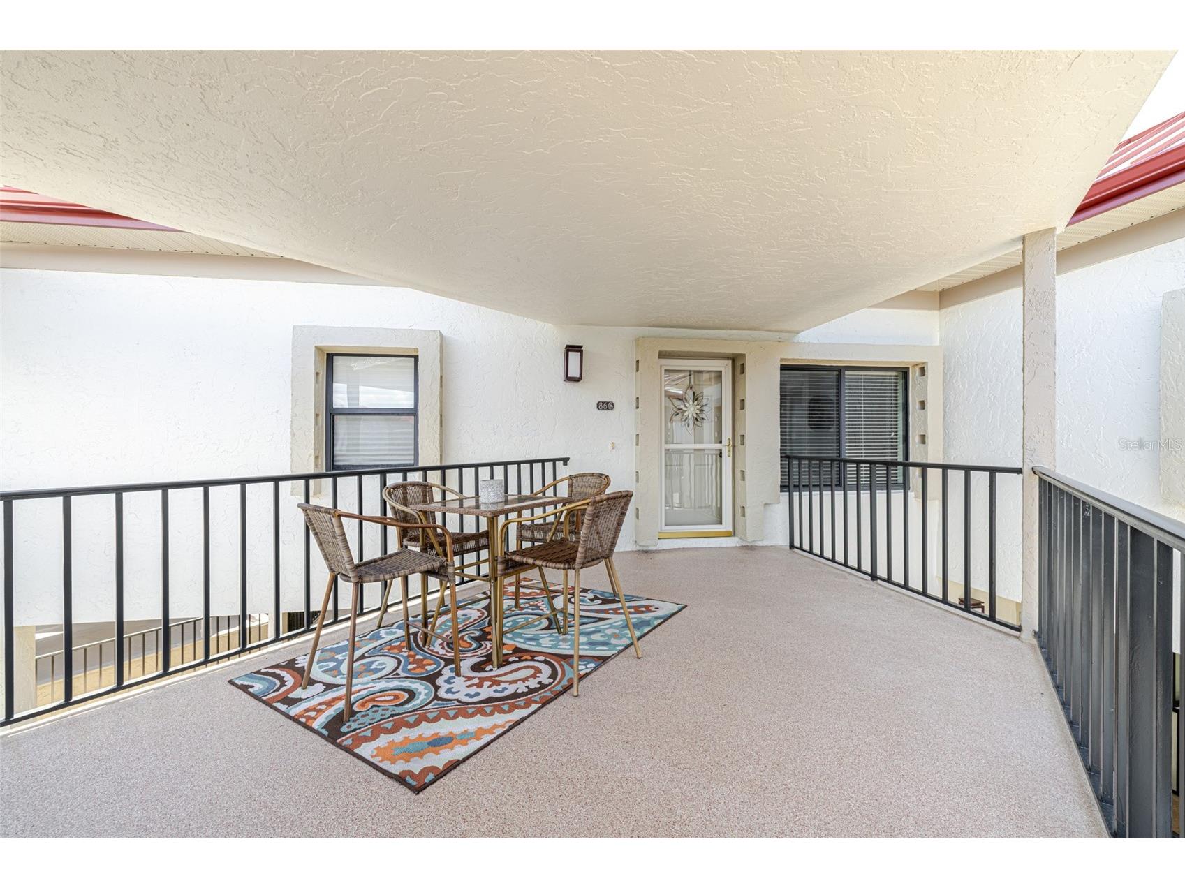 3280 Southshore Drive #86C Punta Gorda FL 33955 - CHARLOTTE HARBOR C7527664 image10