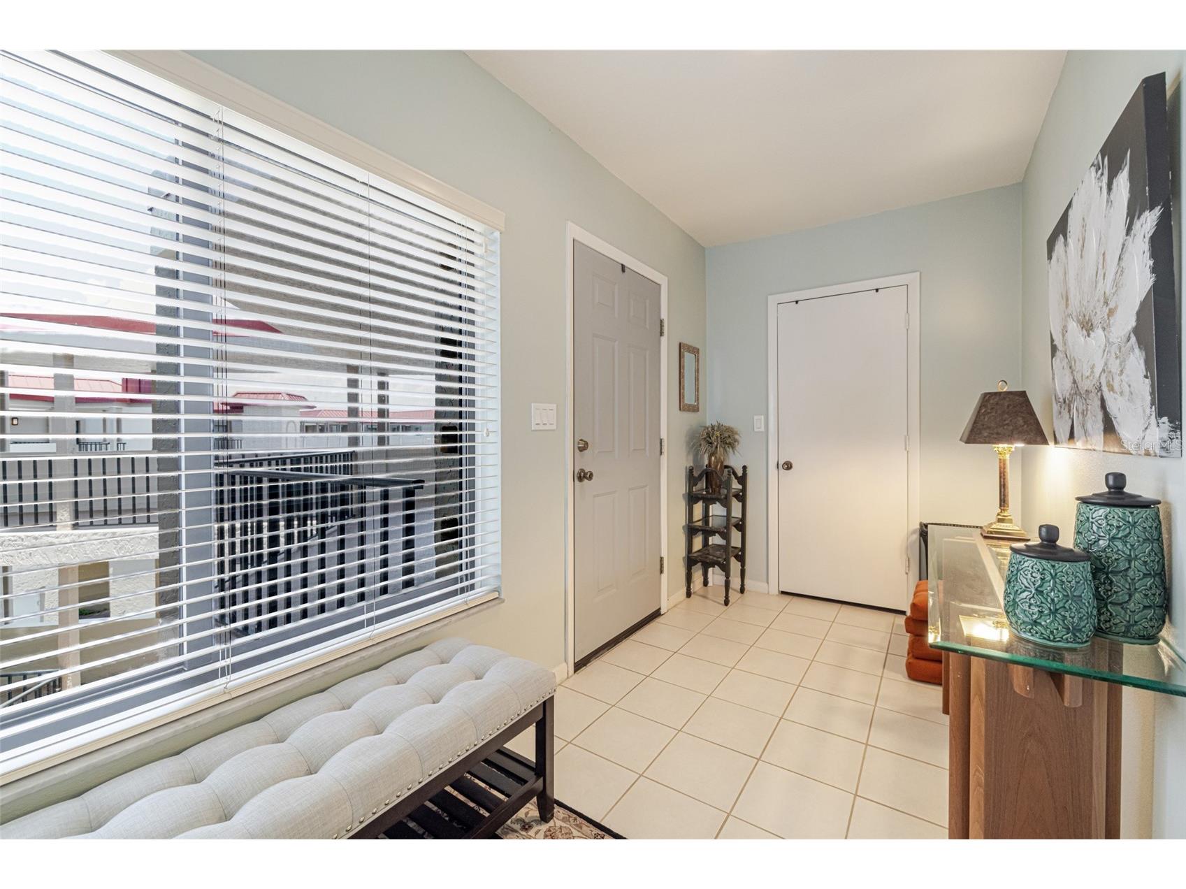 3280 Southshore Drive #86C Punta Gorda FL 33955 - CHARLOTTE HARBOR C7527664 image11