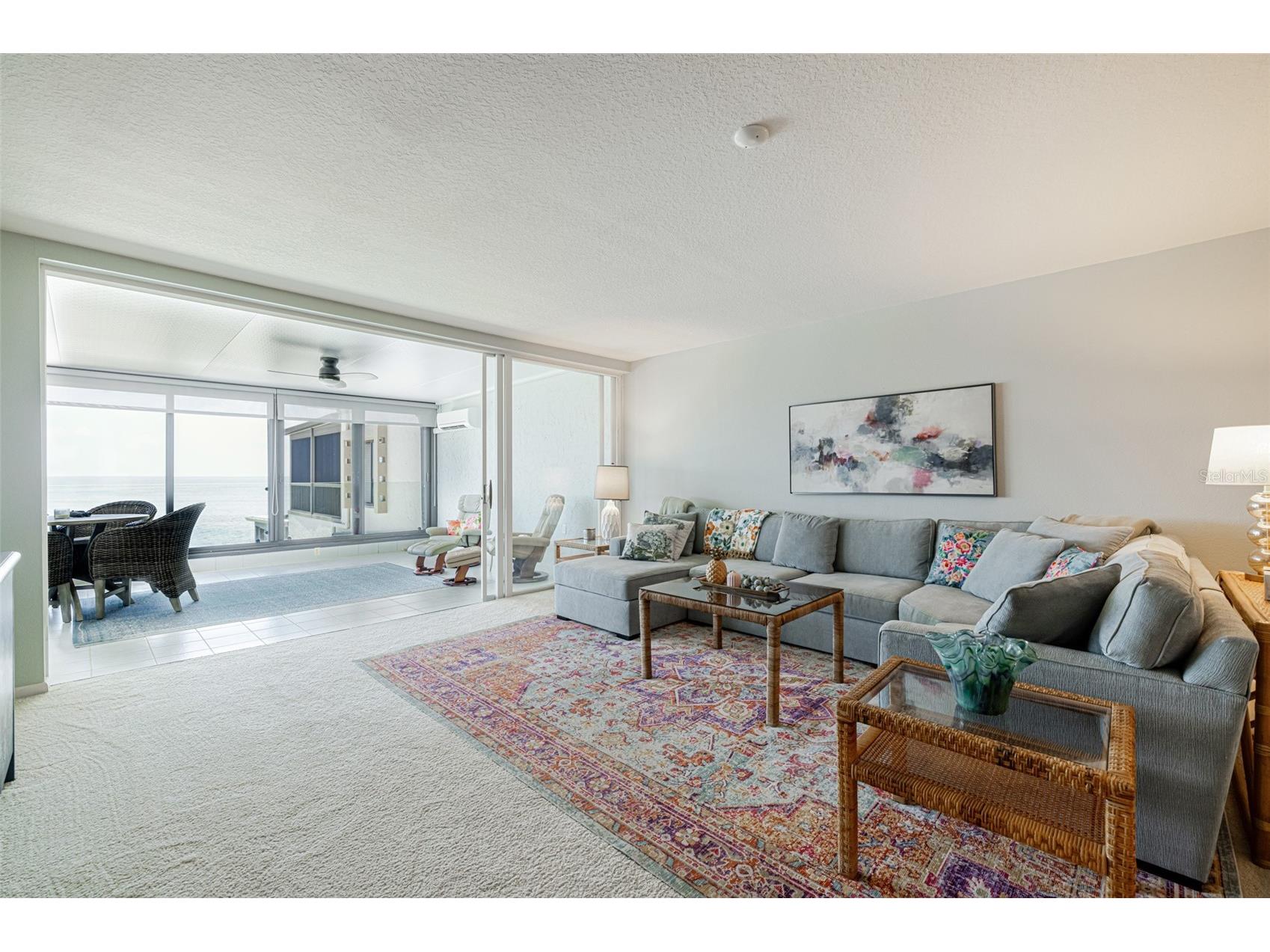 3280 Southshore Drive #86C Punta Gorda FL 33955 - CHARLOTTE HARBOR C7527664 image12