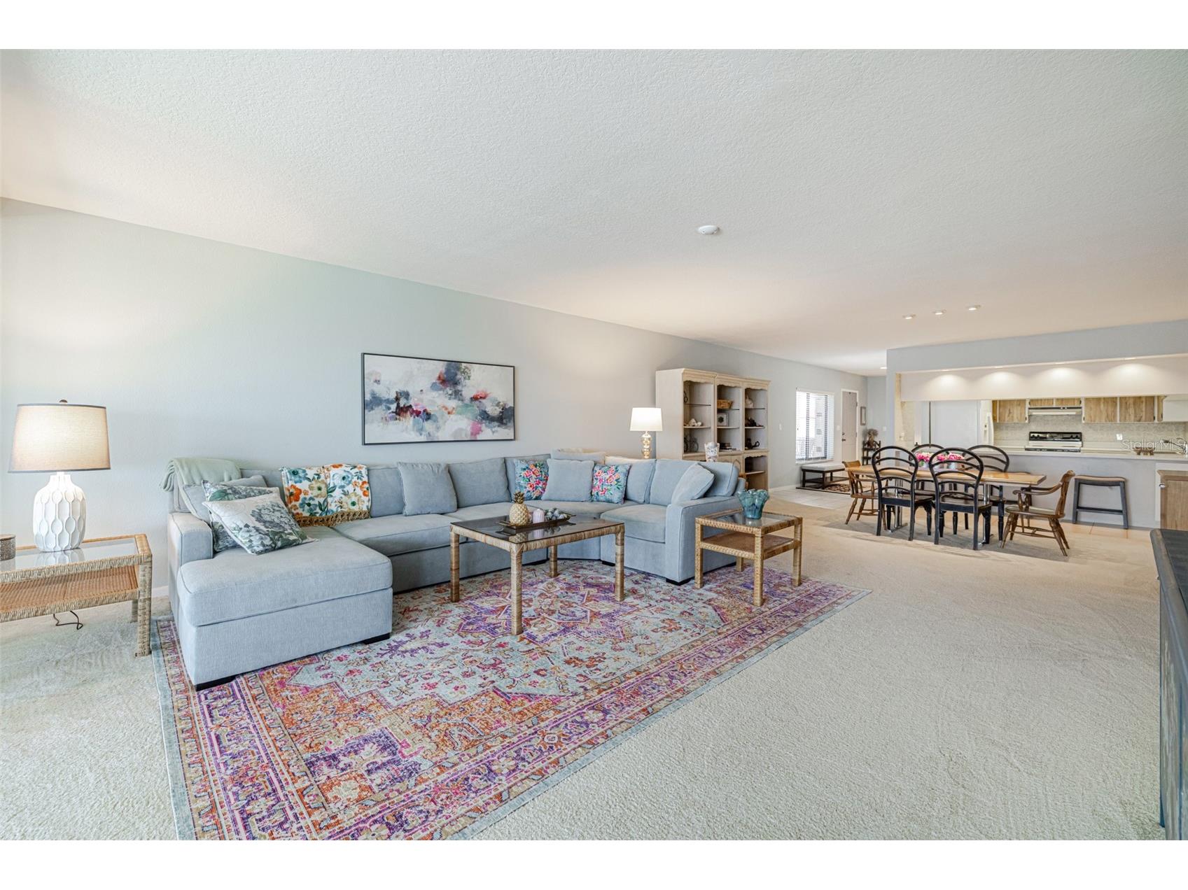 3280 Southshore Drive #86C Punta Gorda FL 33955 - CHARLOTTE HARBOR C7527664 image13