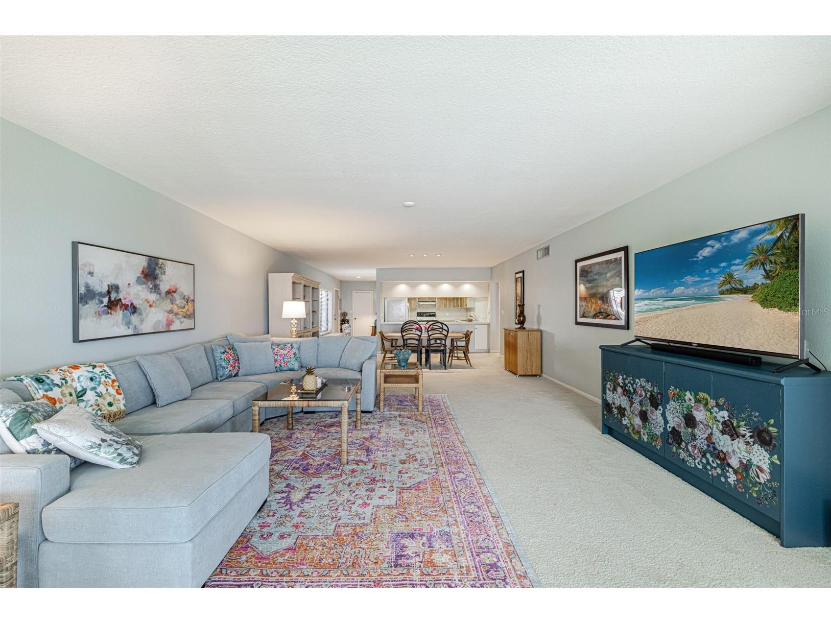 3280 Southshore Drive #86C Punta Gorda FL 33955 - CHARLOTTE HARBOR C7527664 image14
