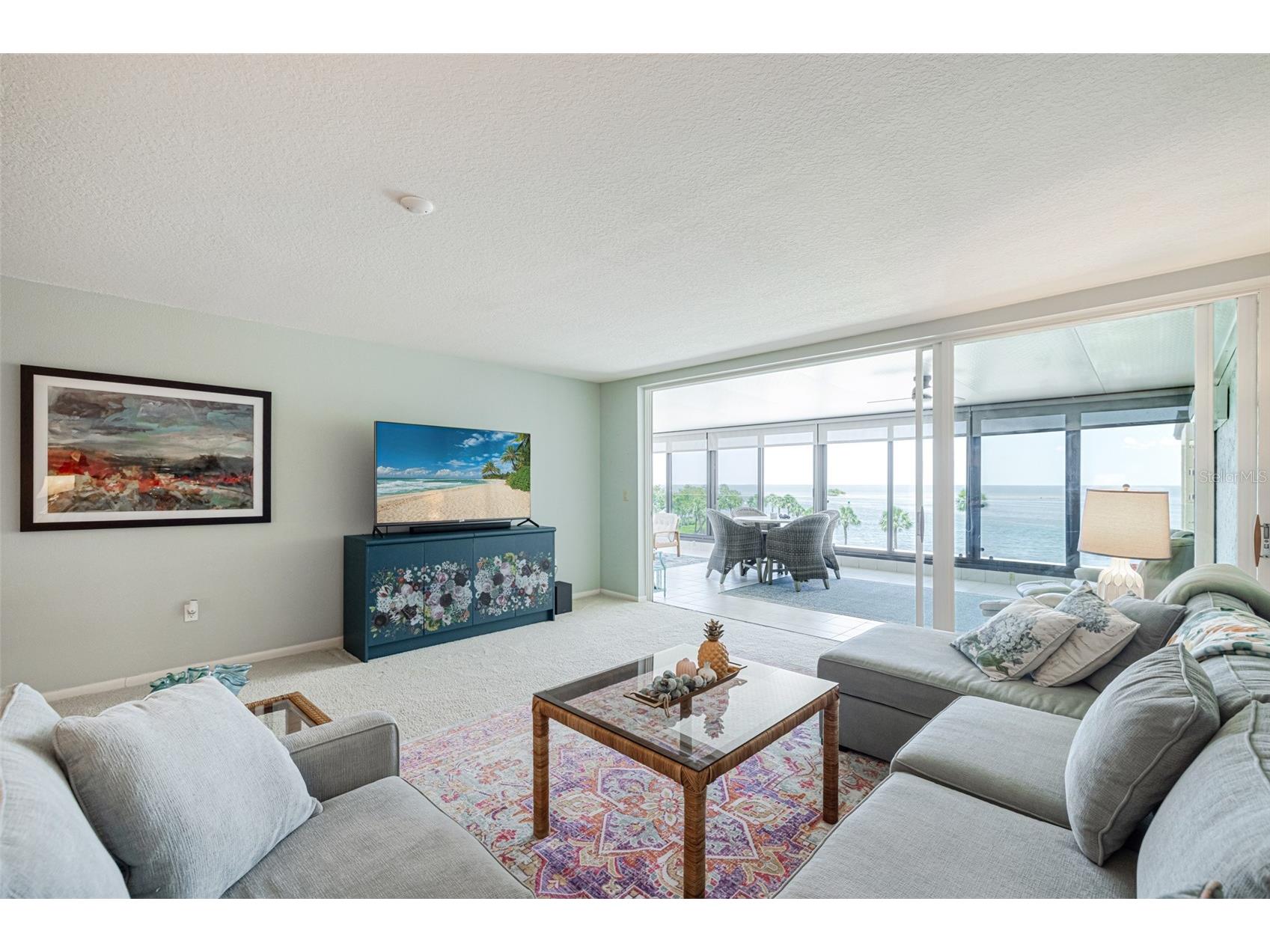3280 Southshore Drive #86C Punta Gorda FL 33955 - CHARLOTTE HARBOR C7527664 image15