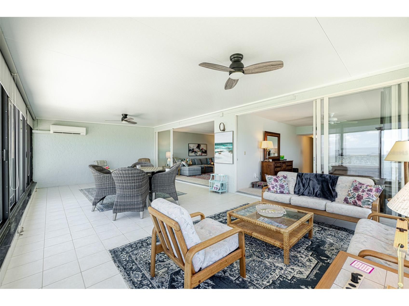 3280 Southshore Drive #86C Punta Gorda FL 33955 - CHARLOTTE HARBOR C7527664 image16