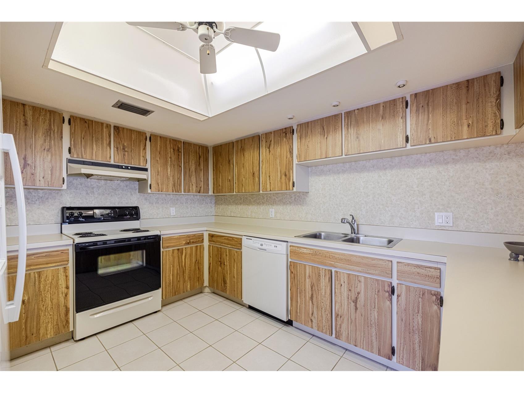 3280 Southshore Drive #86C Punta Gorda FL 33955 - CHARLOTTE HARBOR C7527664 image17