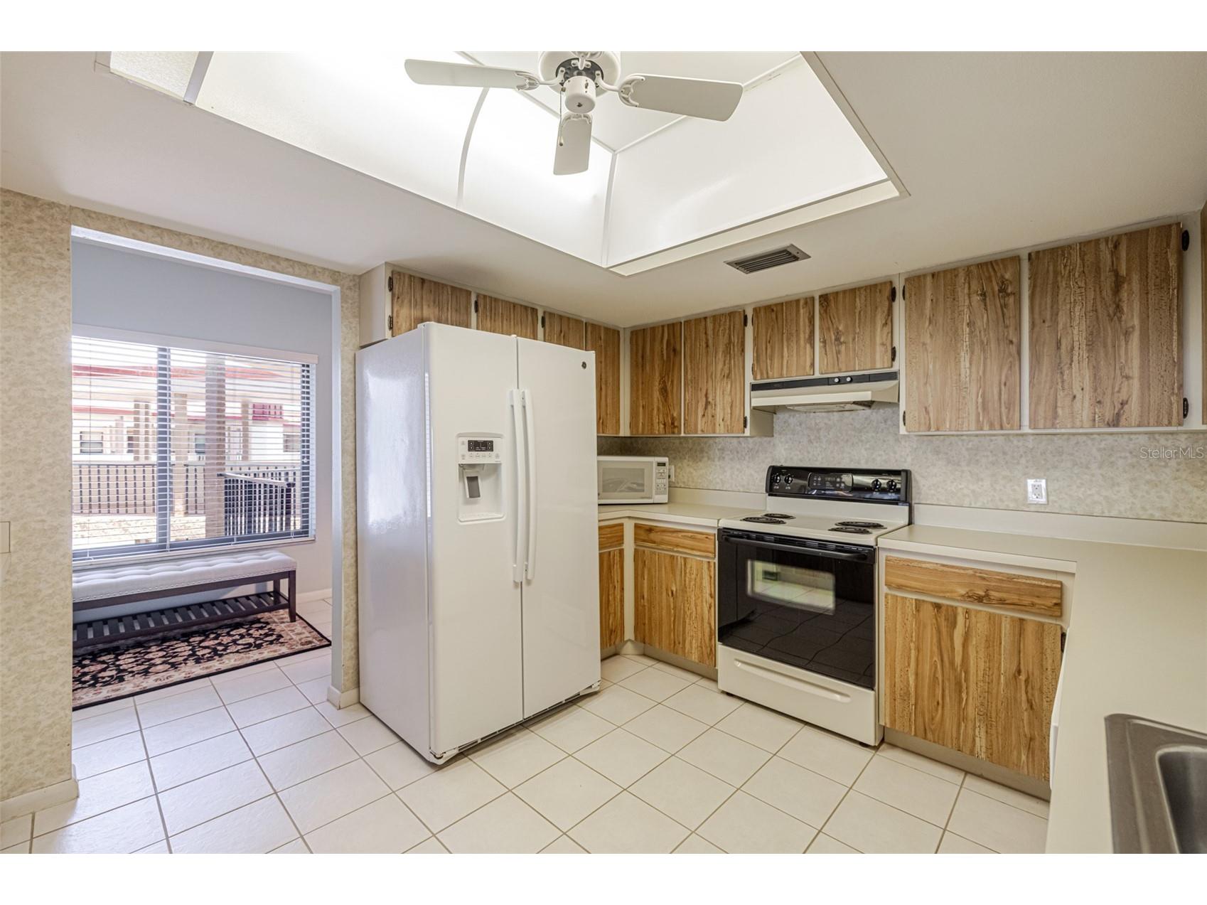 3280 Southshore Drive #86C Punta Gorda FL 33955 - CHARLOTTE HARBOR C7527664 image18