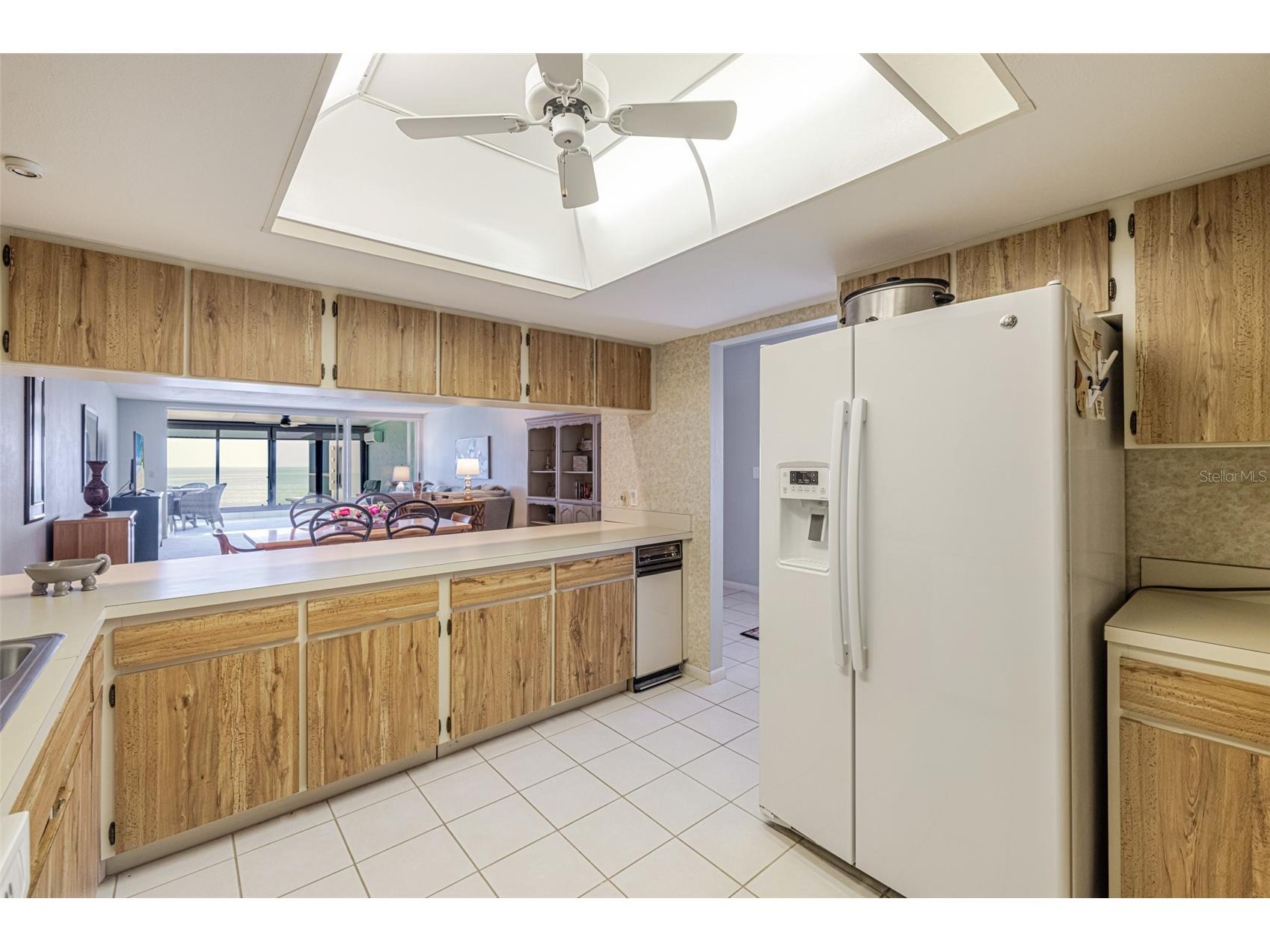 3280 Southshore Drive #86C Punta Gorda FL 33955 - CHARLOTTE HARBOR C7527664 image19