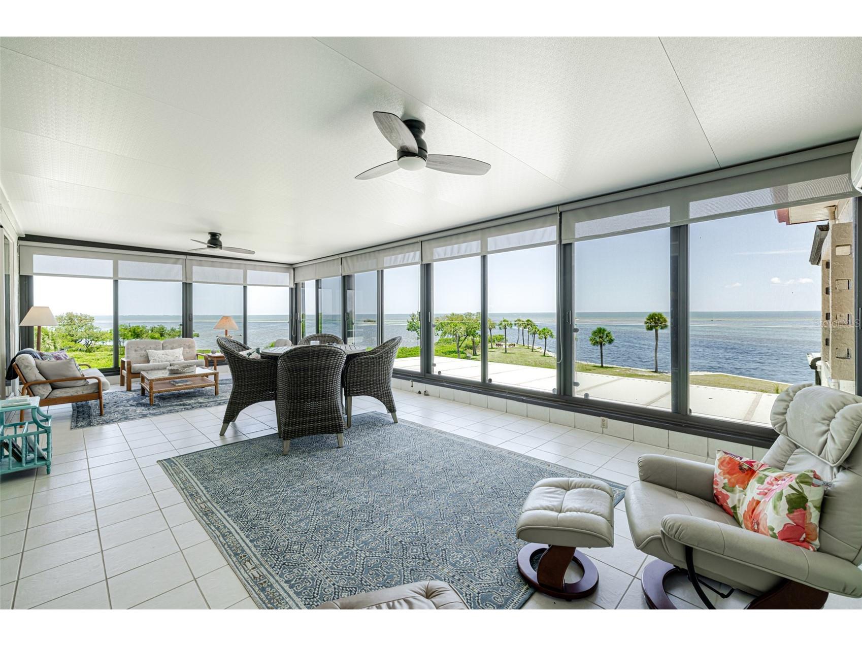 3280 Southshore Drive #86C Punta Gorda FL 33955 - CHARLOTTE HARBOR C7527664 image2