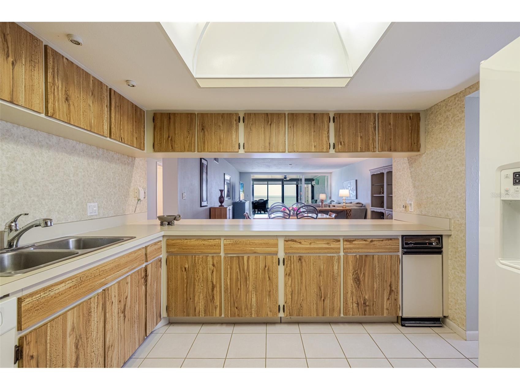 3280 Southshore Drive #86C Punta Gorda FL 33955 - CHARLOTTE HARBOR C7527664 image20