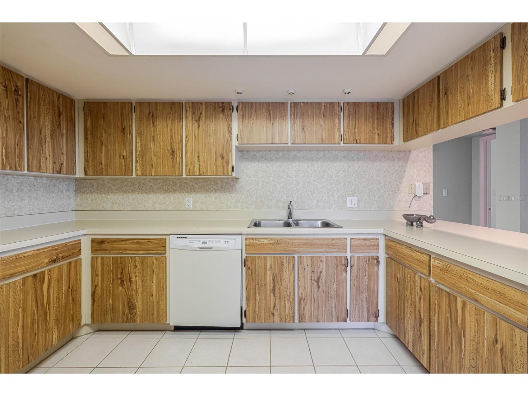 3280 Southshore Drive #86C Punta Gorda FL 33955 - CHARLOTTE HARBOR C7527664 image21