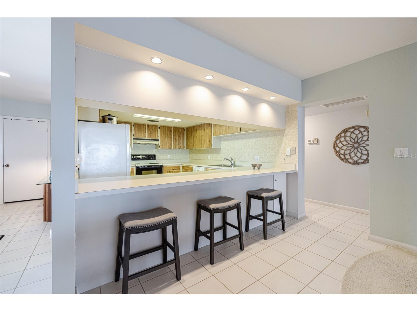 3280 Southshore Drive #86C Punta Gorda FL 33955 - CHARLOTTE HARBOR C7527664 image22