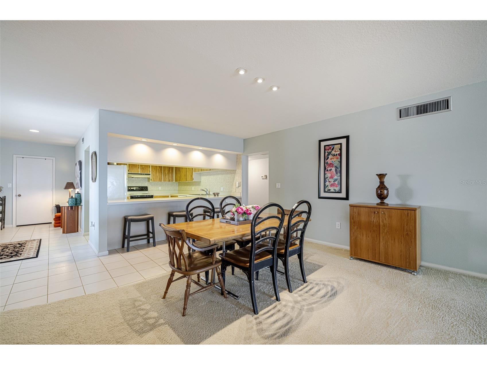 3280 Southshore Drive #86C Punta Gorda FL 33955 - CHARLOTTE HARBOR C7527664 image23