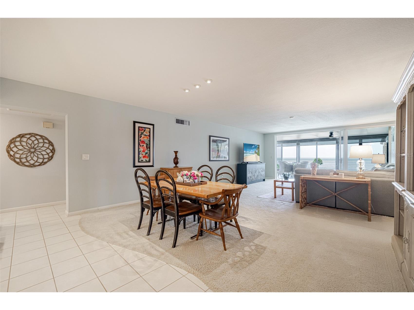 3280 Southshore Drive #86C Punta Gorda FL 33955 - CHARLOTTE HARBOR C7527664 image24