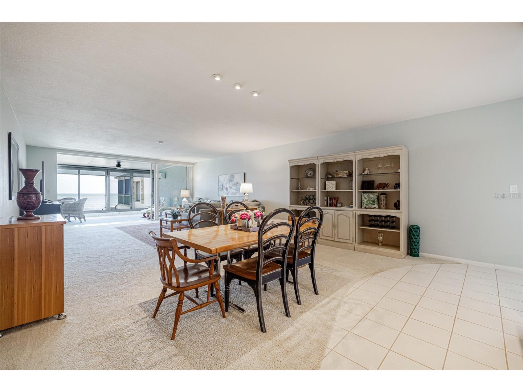 3280 Southshore Drive #86C Punta Gorda FL 33955 - CHARLOTTE HARBOR C7527664 image25