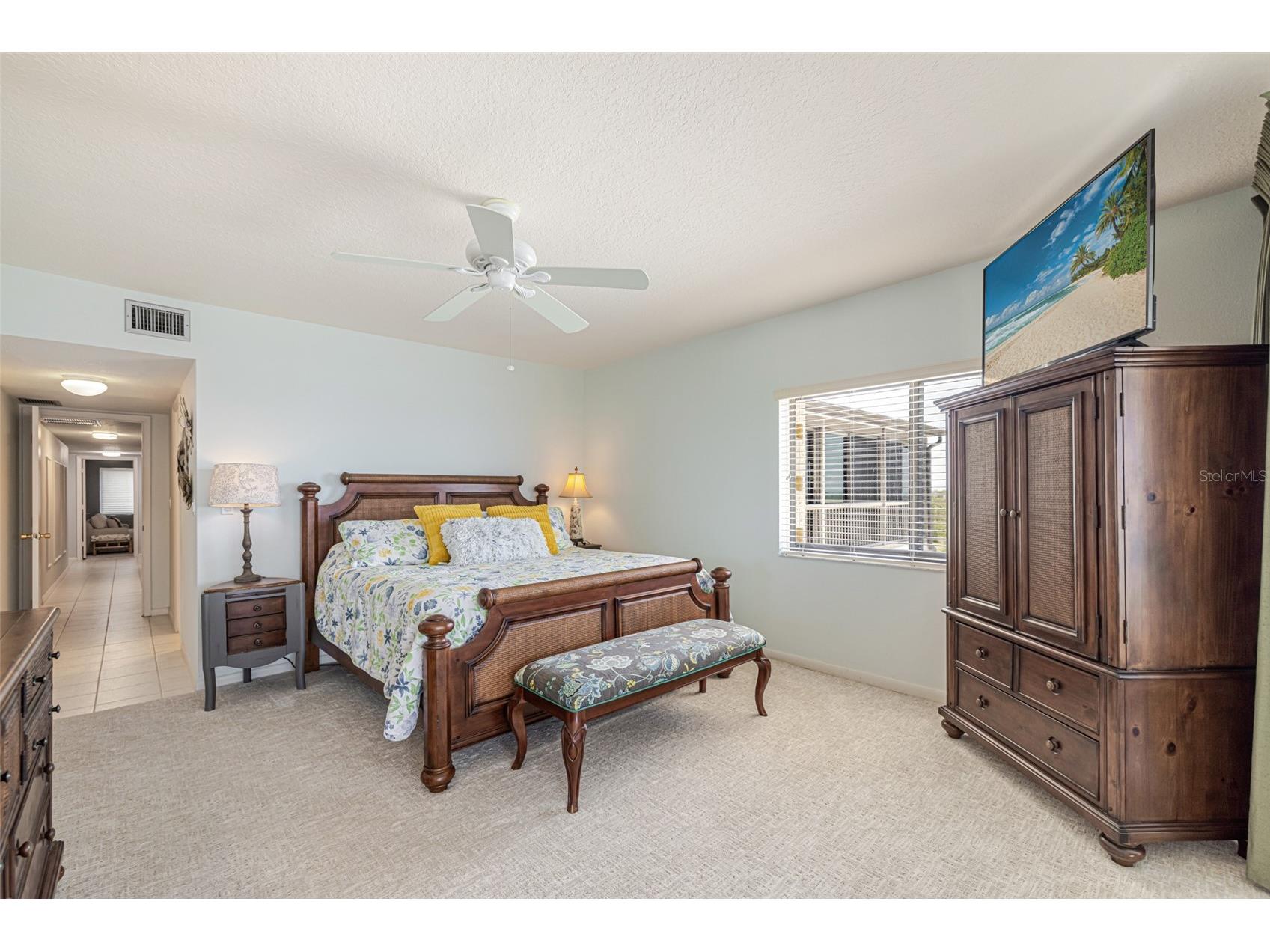 3280 Southshore Drive #86C Punta Gorda FL 33955 - CHARLOTTE HARBOR C7527664 image26