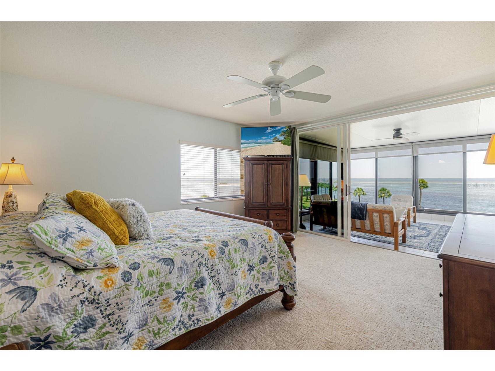 3280 Southshore Drive #86C Punta Gorda FL 33955 - CHARLOTTE HARBOR C7527664 image27