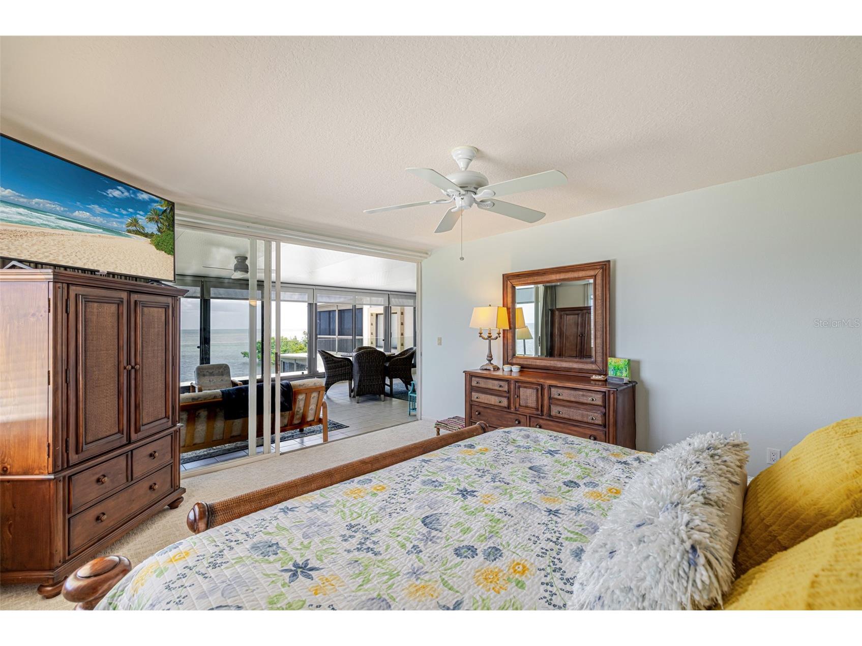 3280 Southshore Drive #86C Punta Gorda FL 33955 - CHARLOTTE HARBOR C7527664 image28