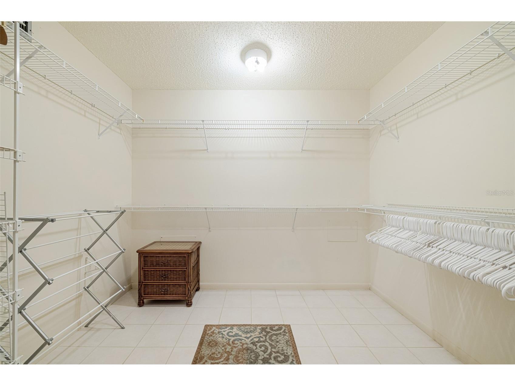 3280 Southshore Drive #86C Punta Gorda FL 33955 - CHARLOTTE HARBOR C7527664 image29