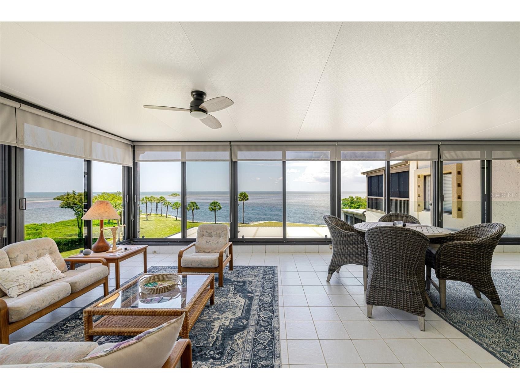 3280 Southshore Drive #86C Punta Gorda FL 33955 - CHARLOTTE HARBOR C7527664 image3
