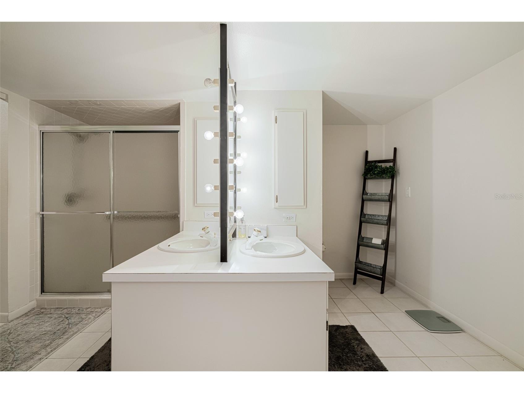 3280 Southshore Drive #86C Punta Gorda FL 33955 - CHARLOTTE HARBOR C7527664 image30