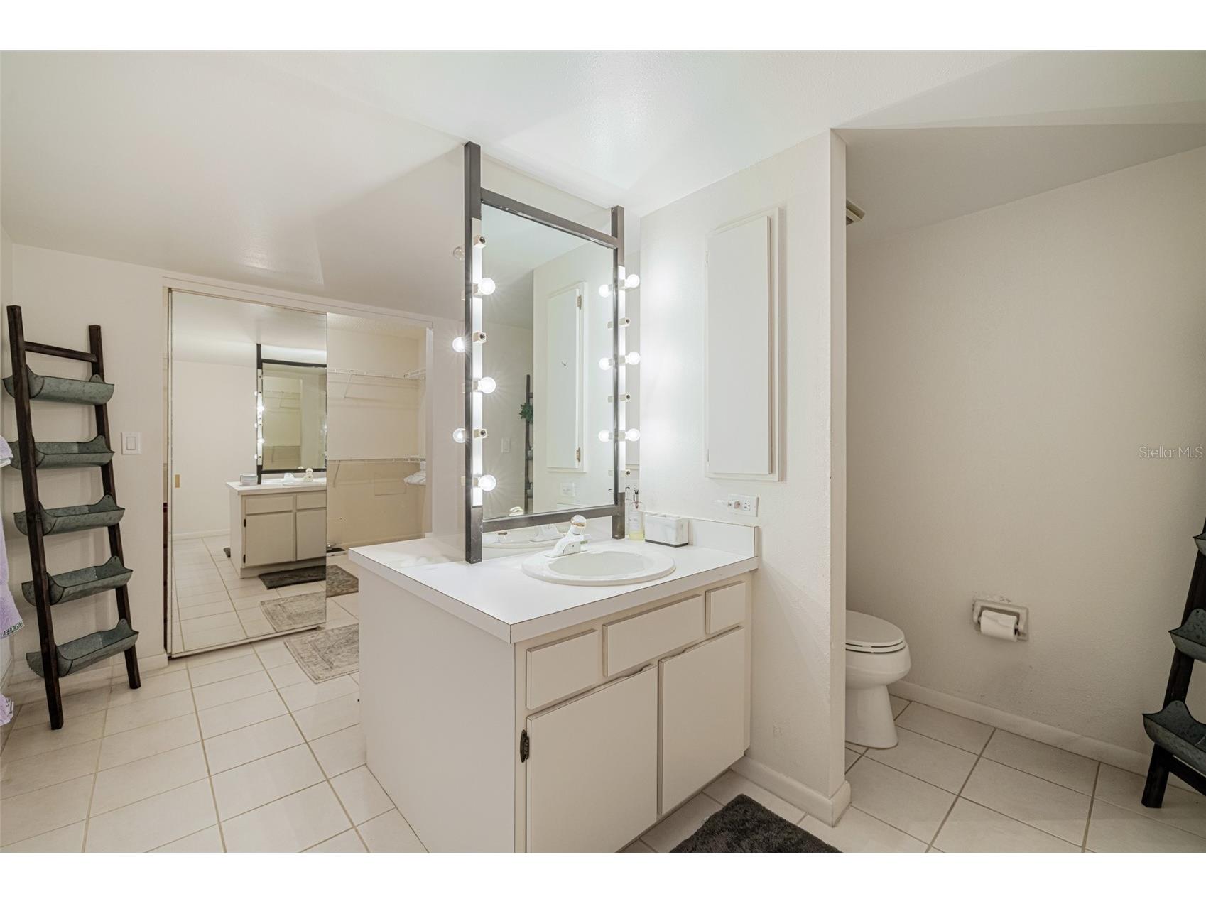 3280 Southshore Drive #86C Punta Gorda FL 33955 - CHARLOTTE HARBOR C7527664 image31