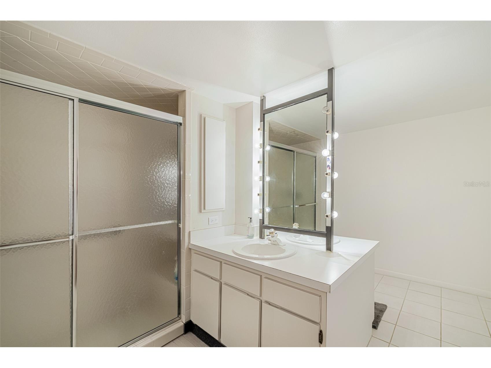 3280 Southshore Drive #86C Punta Gorda FL 33955 - CHARLOTTE HARBOR C7527664 image32