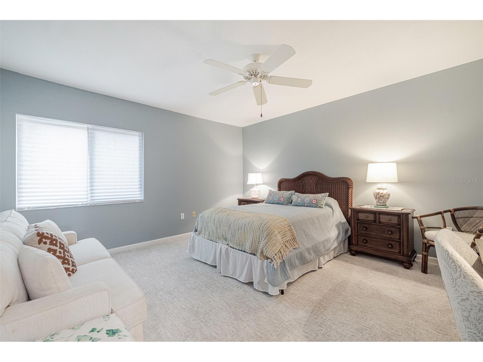 3280 Southshore Drive #86C Punta Gorda FL 33955 - CHARLOTTE HARBOR C7527664 image33
