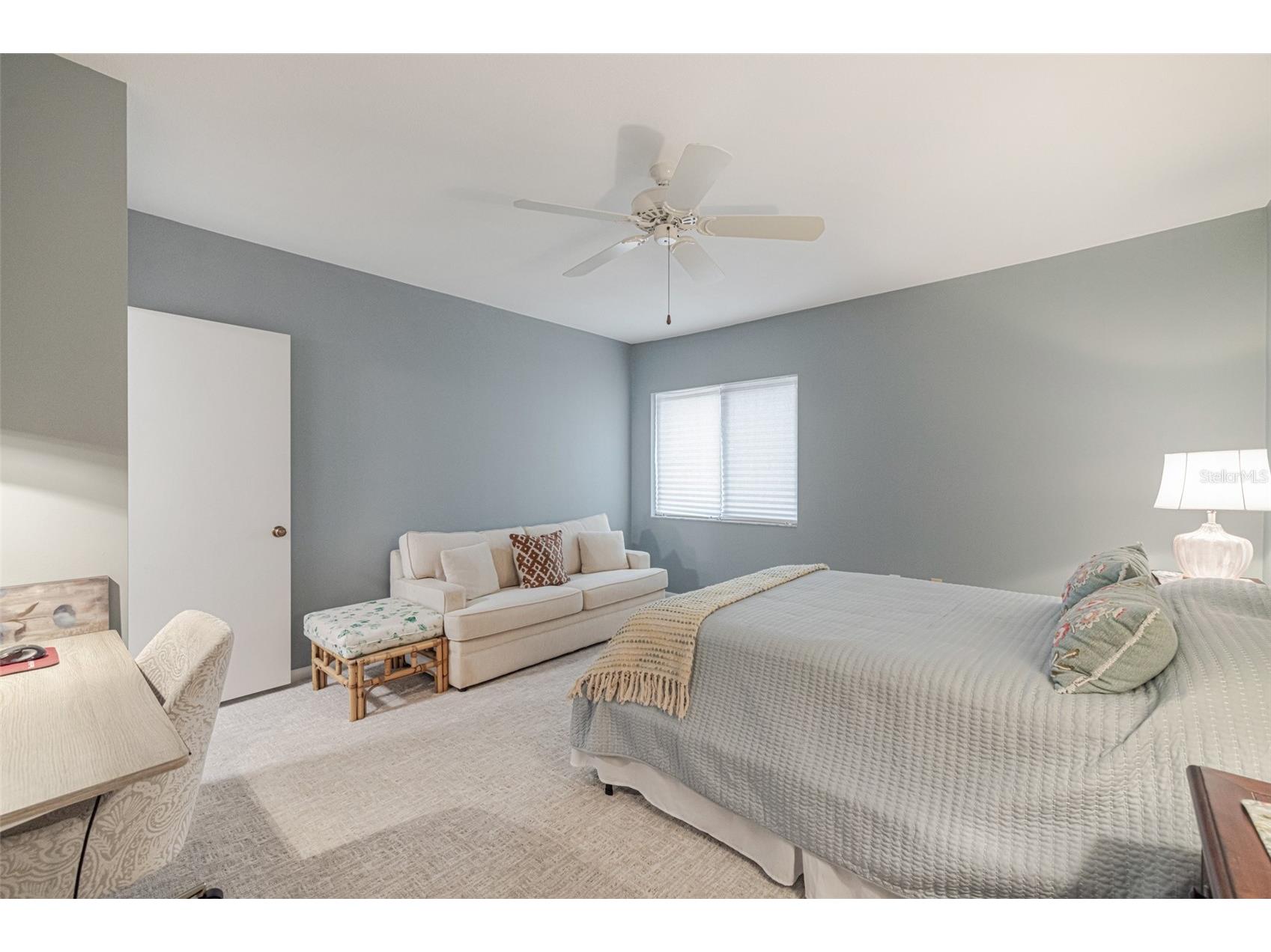 3280 Southshore Drive #86C Punta Gorda FL 33955 - CHARLOTTE HARBOR C7527664 image34