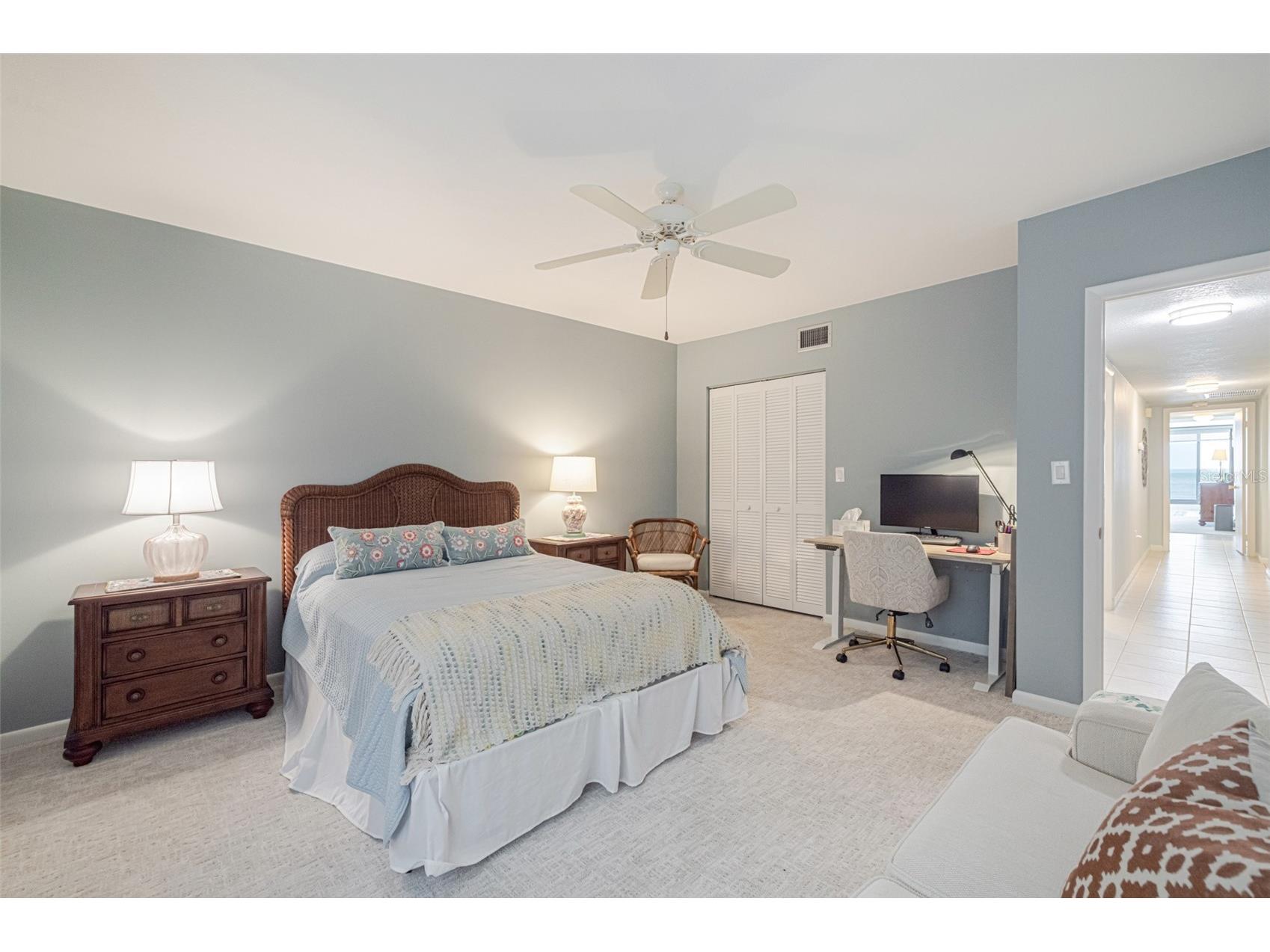 3280 Southshore Drive #86C Punta Gorda FL 33955 - CHARLOTTE HARBOR C7527664 image35