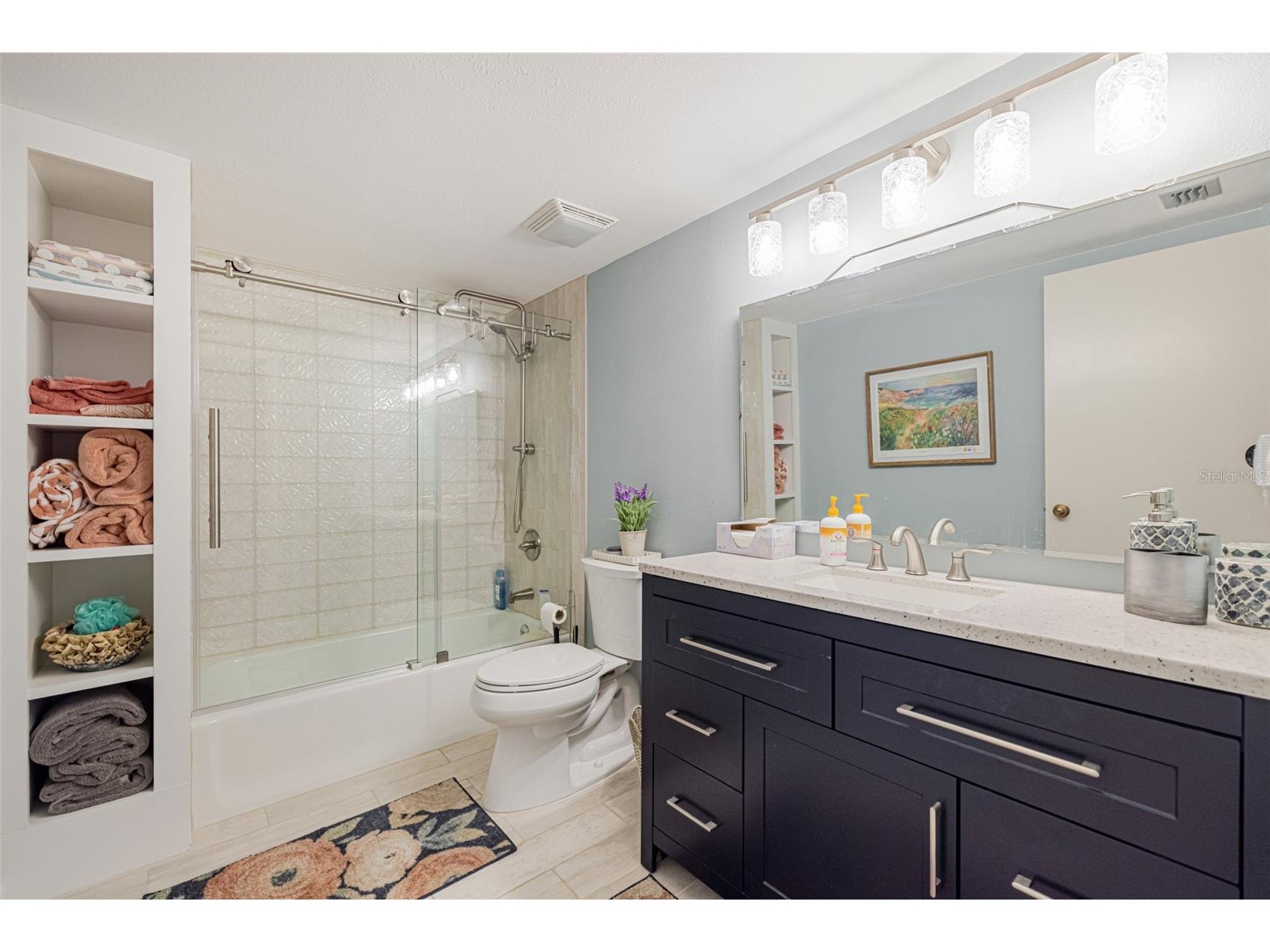3280 Southshore Drive #86C Punta Gorda FL 33955 - CHARLOTTE HARBOR C7527664 image36