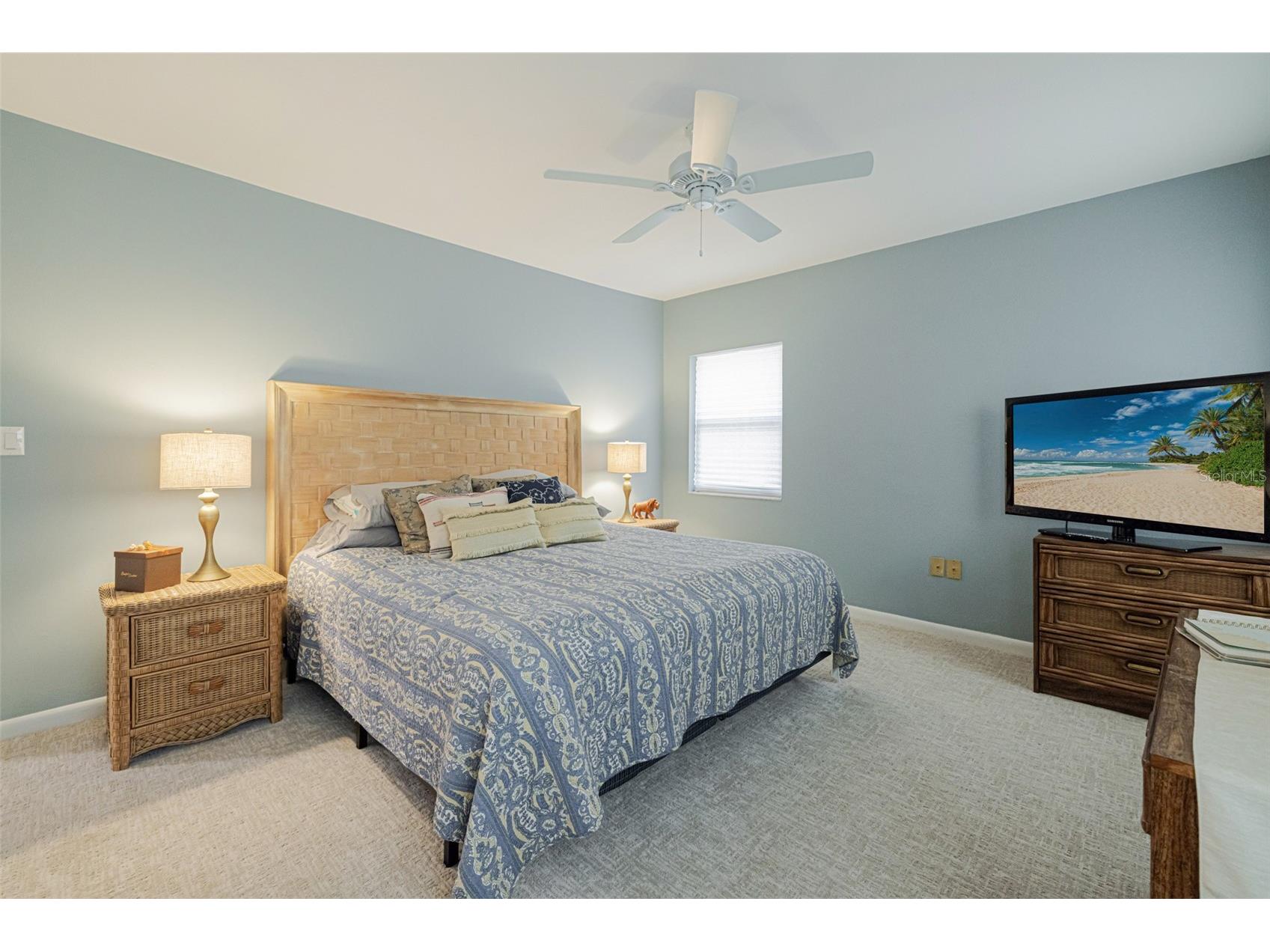 3280 Southshore Drive #86C Punta Gorda FL 33955 - CHARLOTTE HARBOR C7527664 image37