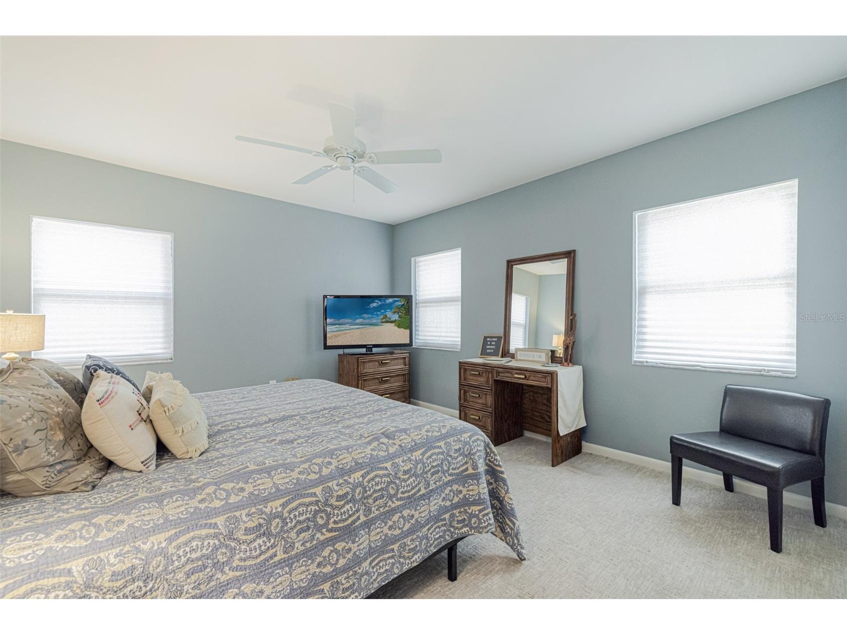 3280 Southshore Drive #86C Punta Gorda FL 33955 - CHARLOTTE HARBOR C7527664 image38