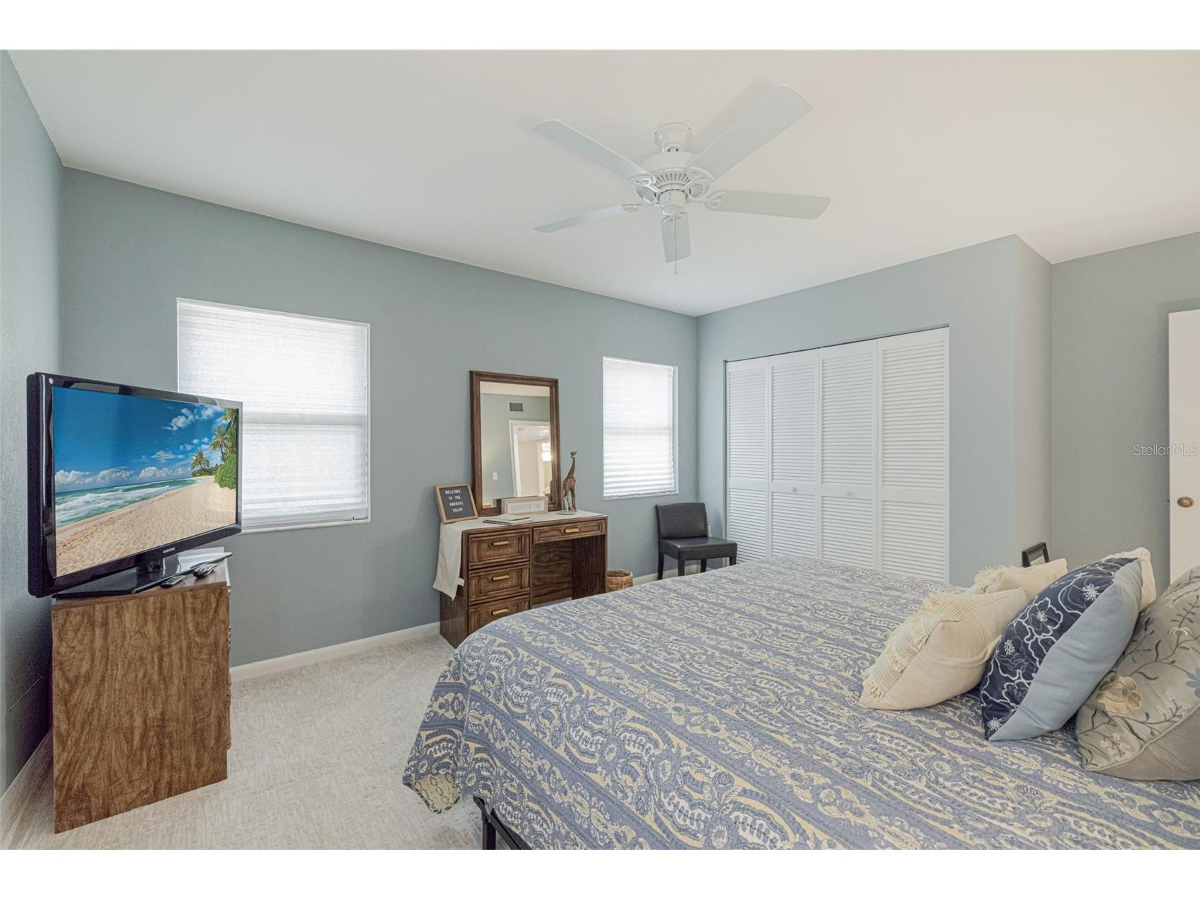 3280 Southshore Drive #86C Punta Gorda FL 33955 - CHARLOTTE HARBOR C7527664 image39