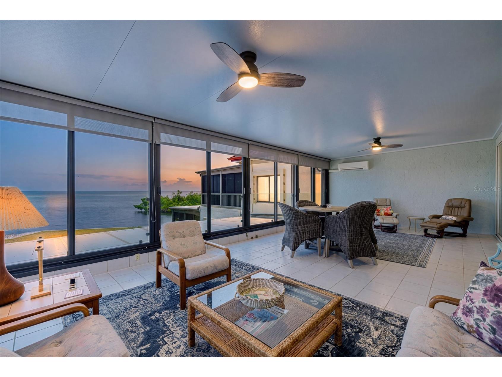 3280 Southshore Drive #86C Punta Gorda FL 33955 - CHARLOTTE HARBOR C7527664 image4