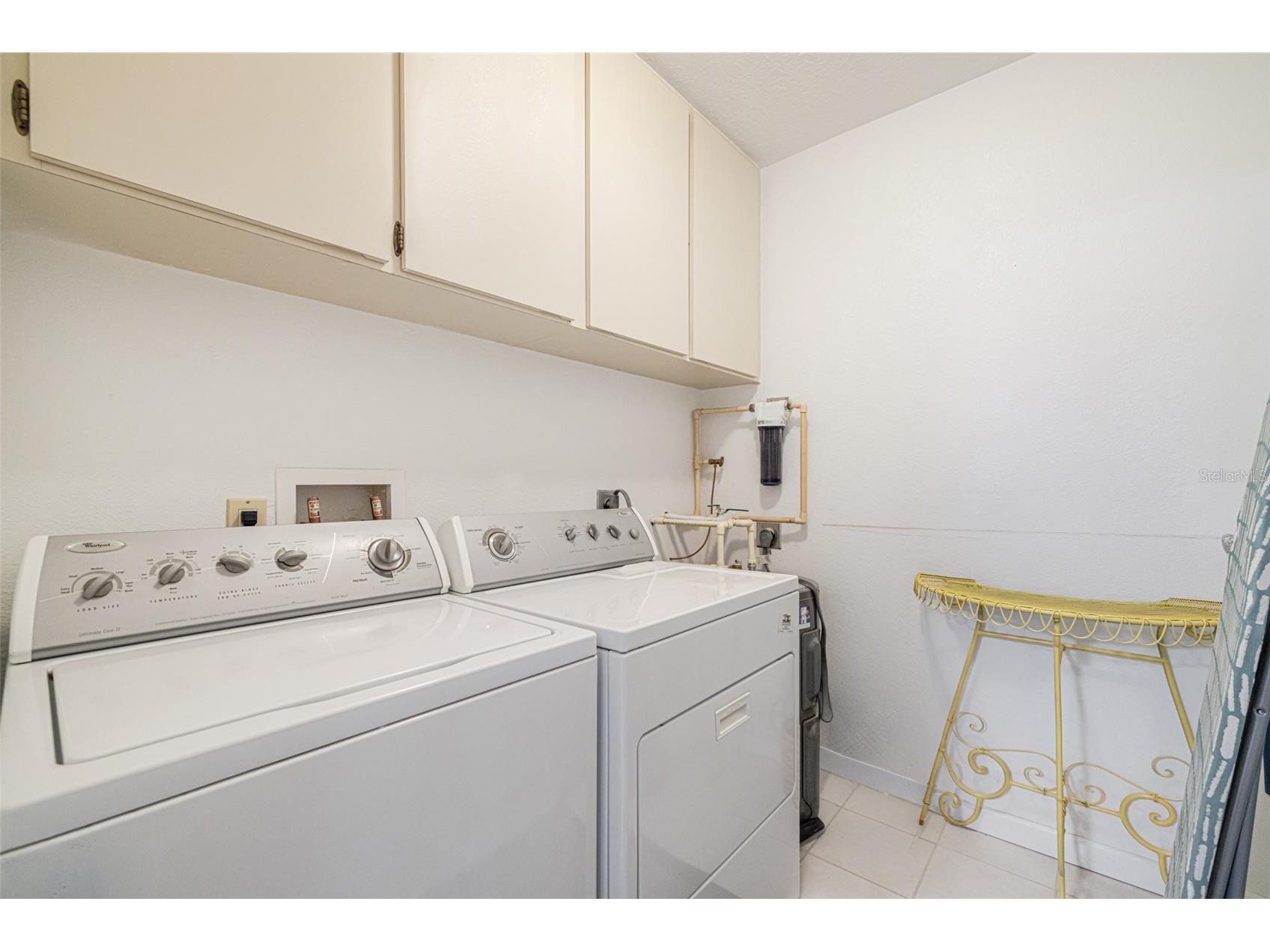 3280 Southshore Drive #86C Punta Gorda FL 33955 - CHARLOTTE HARBOR C7527664 image40