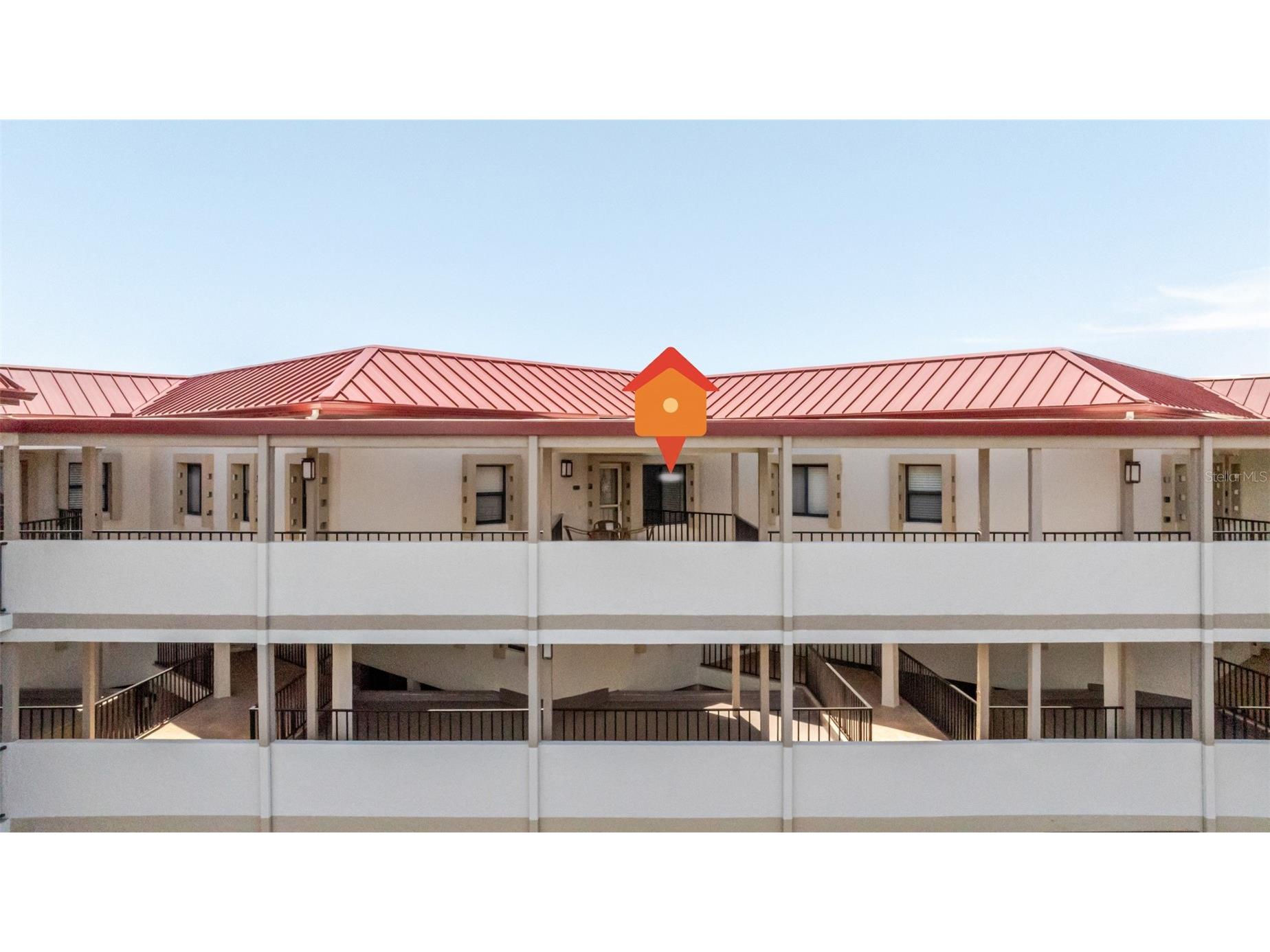 3280 Southshore Drive #86C Punta Gorda FL 33955 - CHARLOTTE HARBOR C7527664 image41
