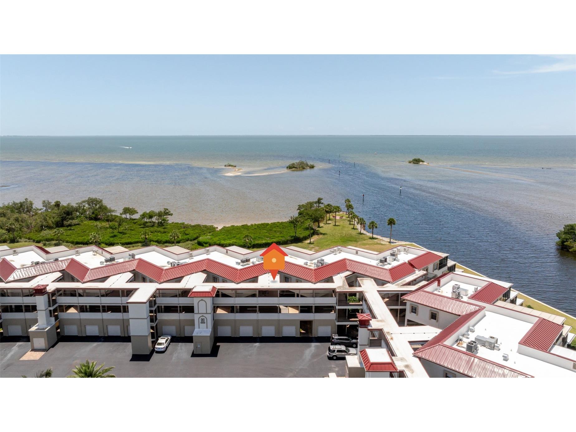 3280 Southshore Drive #86C Punta Gorda FL 33955 - CHARLOTTE HARBOR C7527664 image42