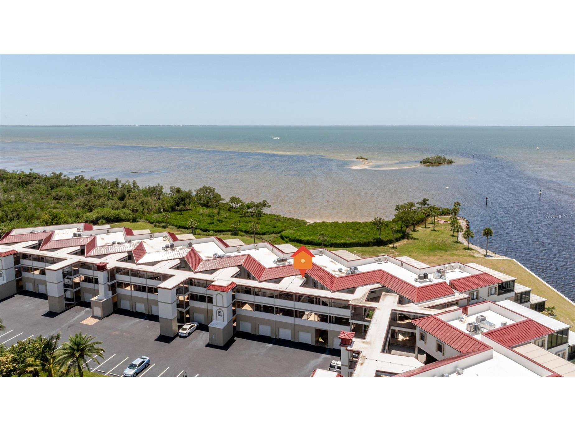 3280 Southshore Drive #86C Punta Gorda FL 33955 - CHARLOTTE HARBOR C7527664 image43
