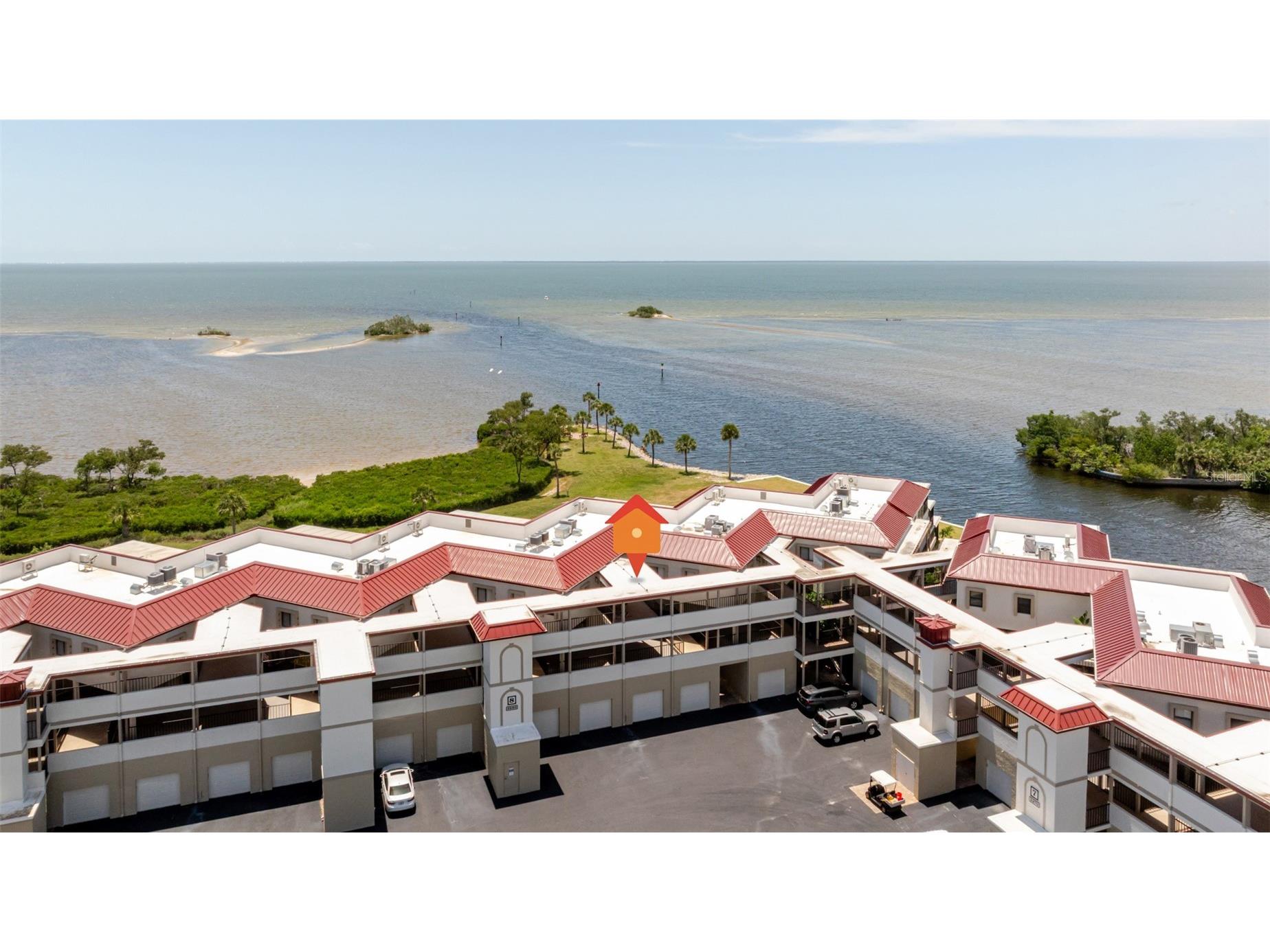 3280 Southshore Drive #86C Punta Gorda FL 33955 - CHARLOTTE HARBOR C7527664 image44